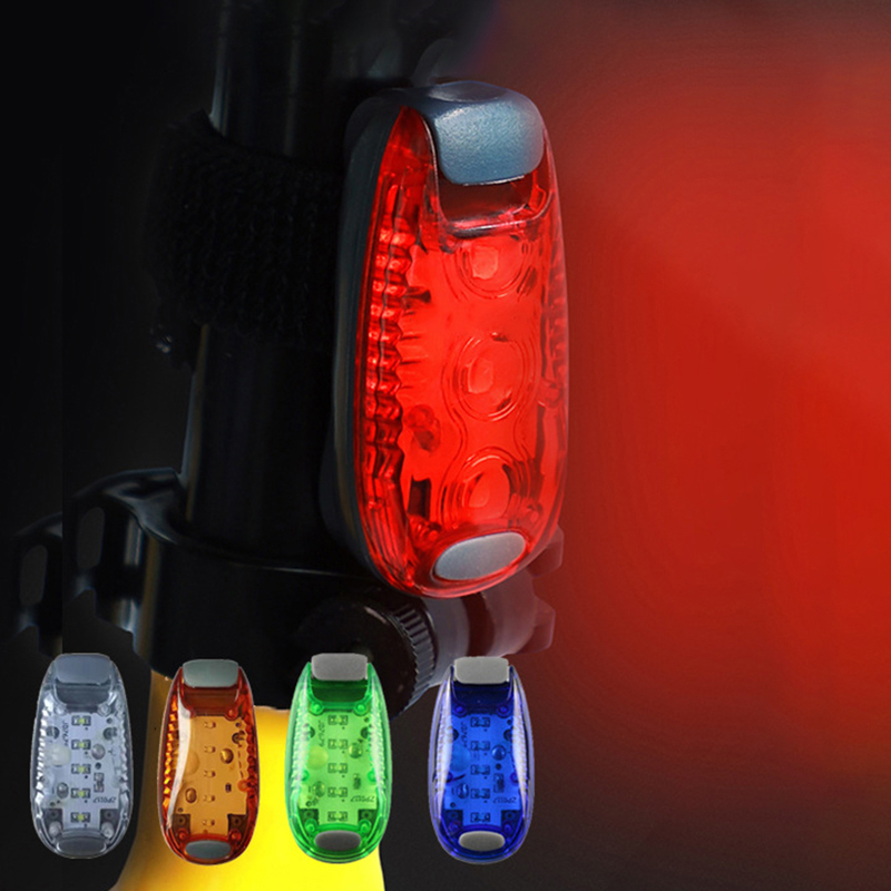 Fishing Boat Navigation Light - Boat Navigation LED Lights Side Marker