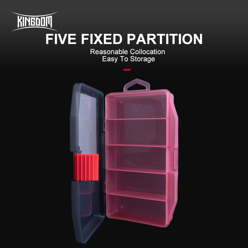 Kingdom Fishing Tackle Box Fis - Fishing Boat Oar review and price