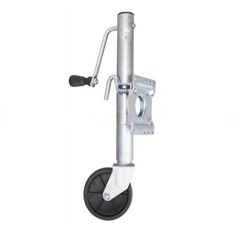 1500LBS 6 Inch Solid Wheel Sid - Fishing Boat Steering Wheel review and price