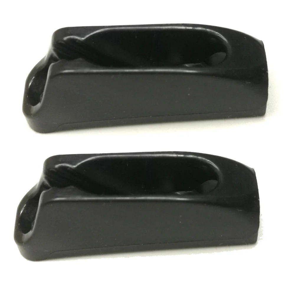 2PC Canoeing Surfing Boat Kaya - Fishing Boat Steering Wheel review and price