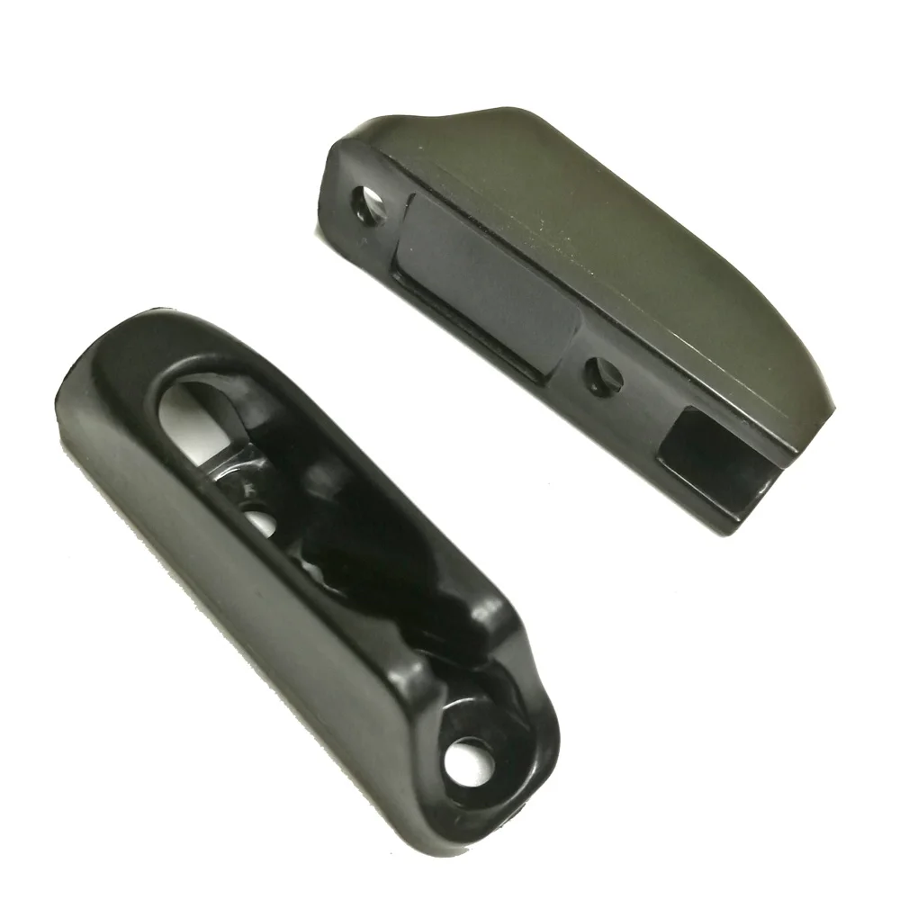 2PC Canoeing Surfing Boat Kaya - Fishing Boat Steering Wheel review and price