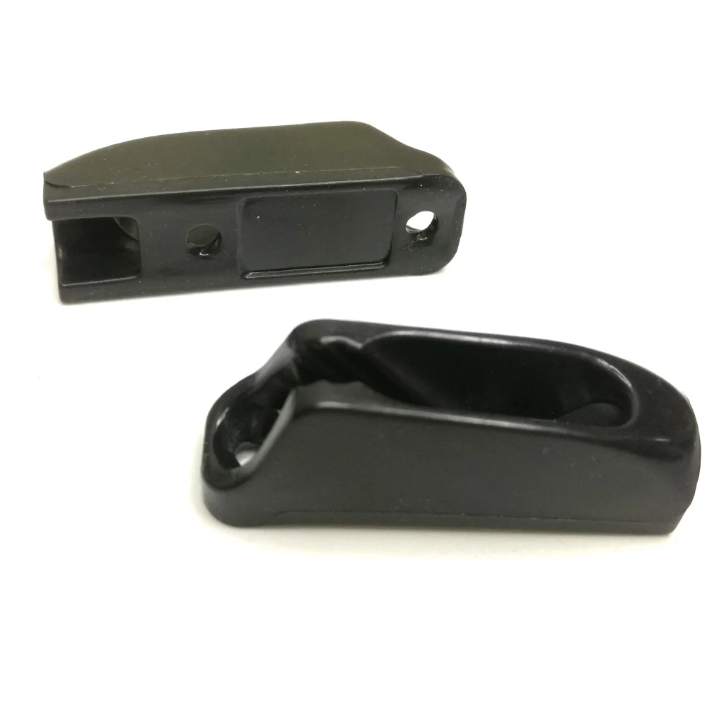 2PC Canoeing Surfing Boat Kaya - Fishing Boat Steering Wheel review and price