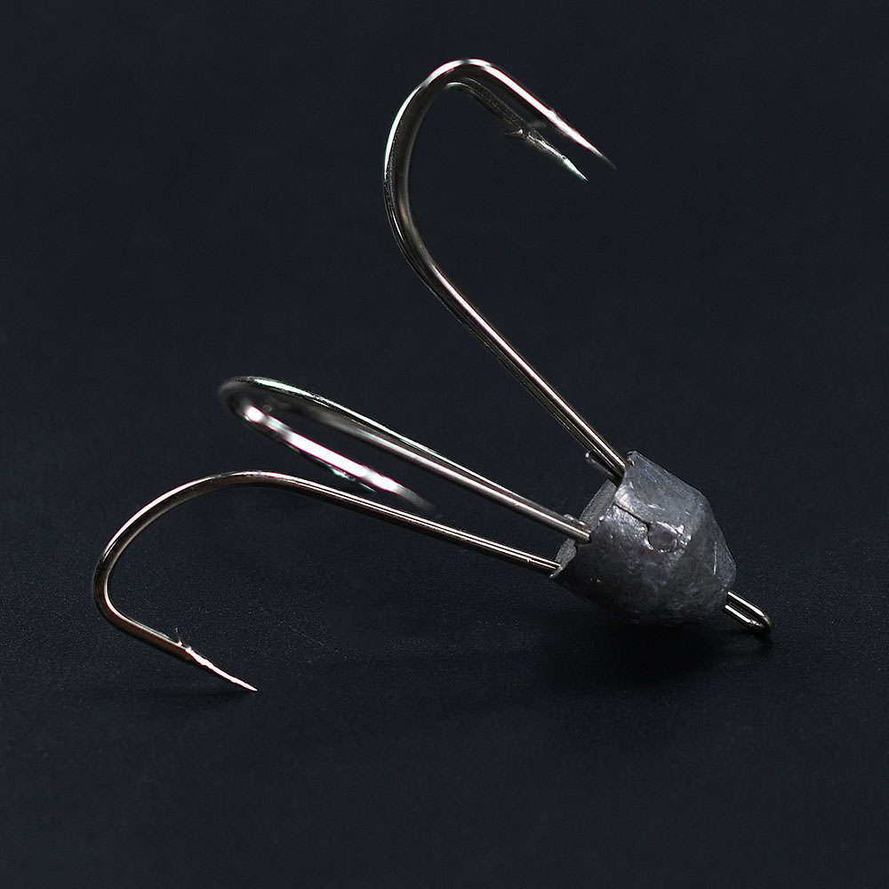 Topranc 1Pcs High Carbon Steel - Fishing Boat Anchor review and price