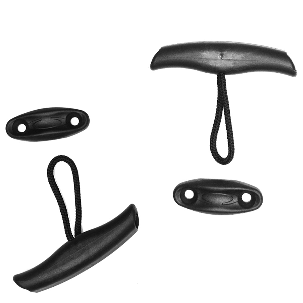 Universal Marine Canoe Kayak P - Fishing Boat Steering Wheel review and price