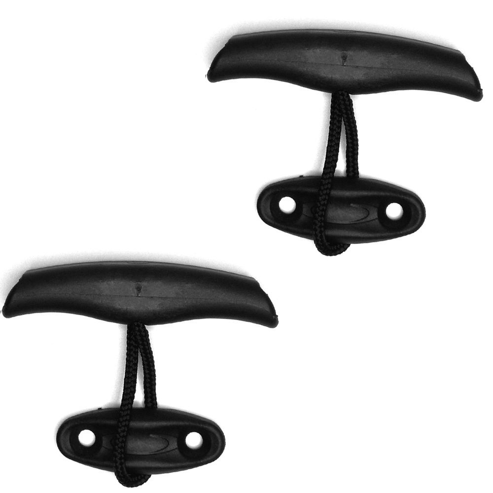 Universal Marine Canoe Kayak P - Fishing Boat Steering Wheel review and price