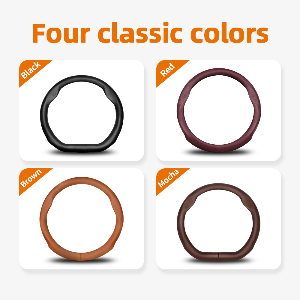Suitable for Byd Ultra-Thin Br - Fishing Boat Steering Wheel review and price
