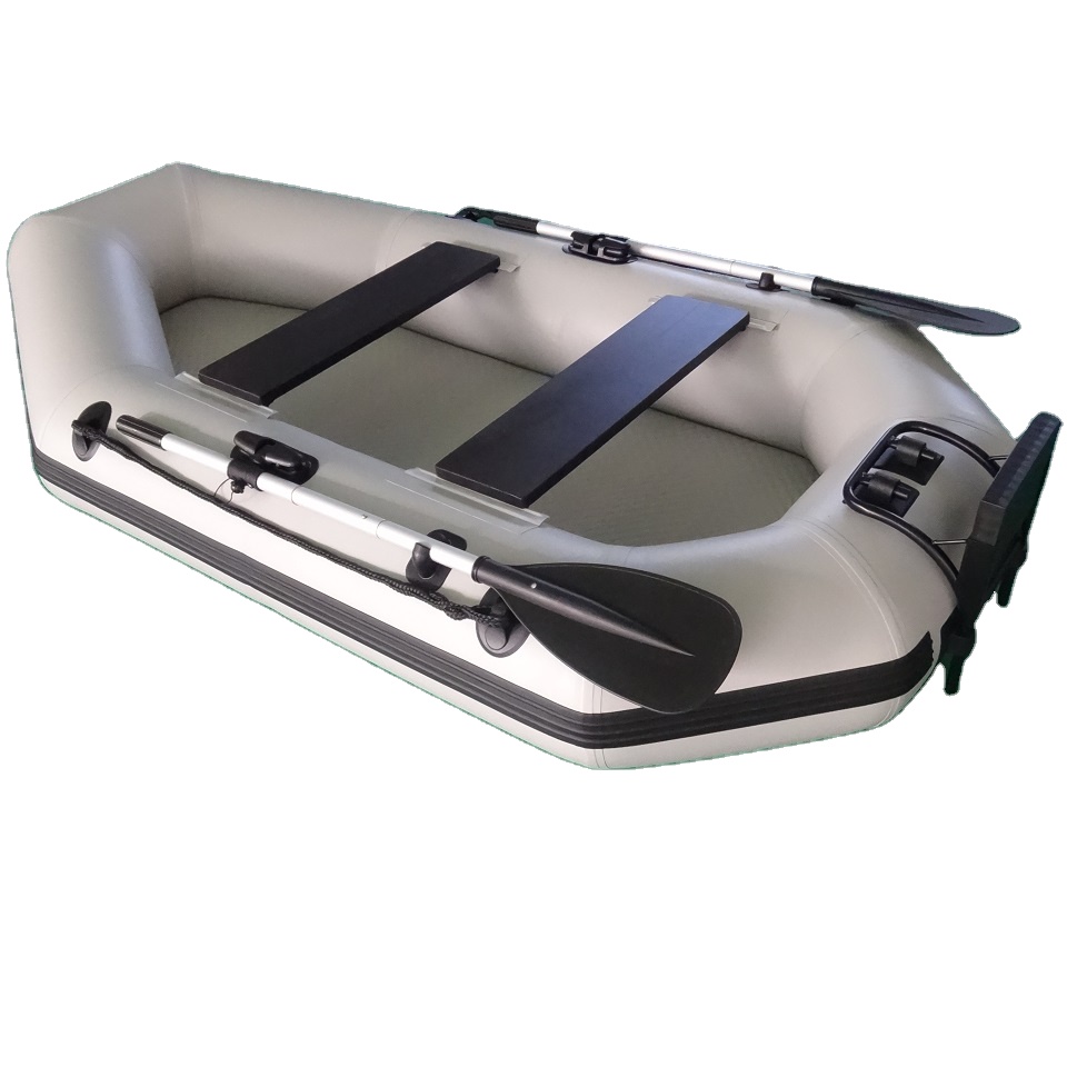 New Arrival Factory Wholesale  - Fishing Boat Aluminum review and price