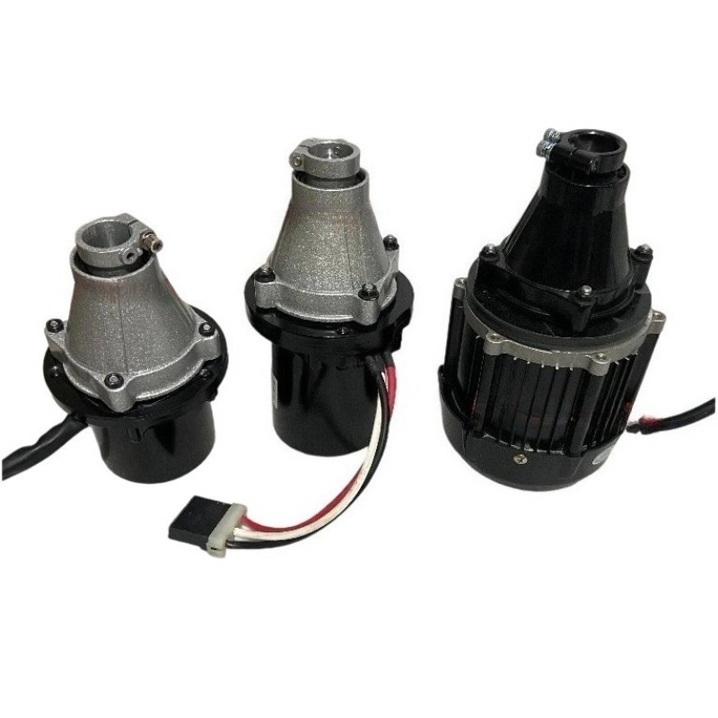 12V-60V 500W-1500W Brushless O - Fishing Boat Oar review and price