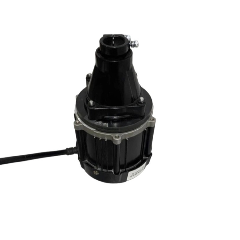 12V-60V 500W-1500W Brushless O - Fishing Boat Oar review and price