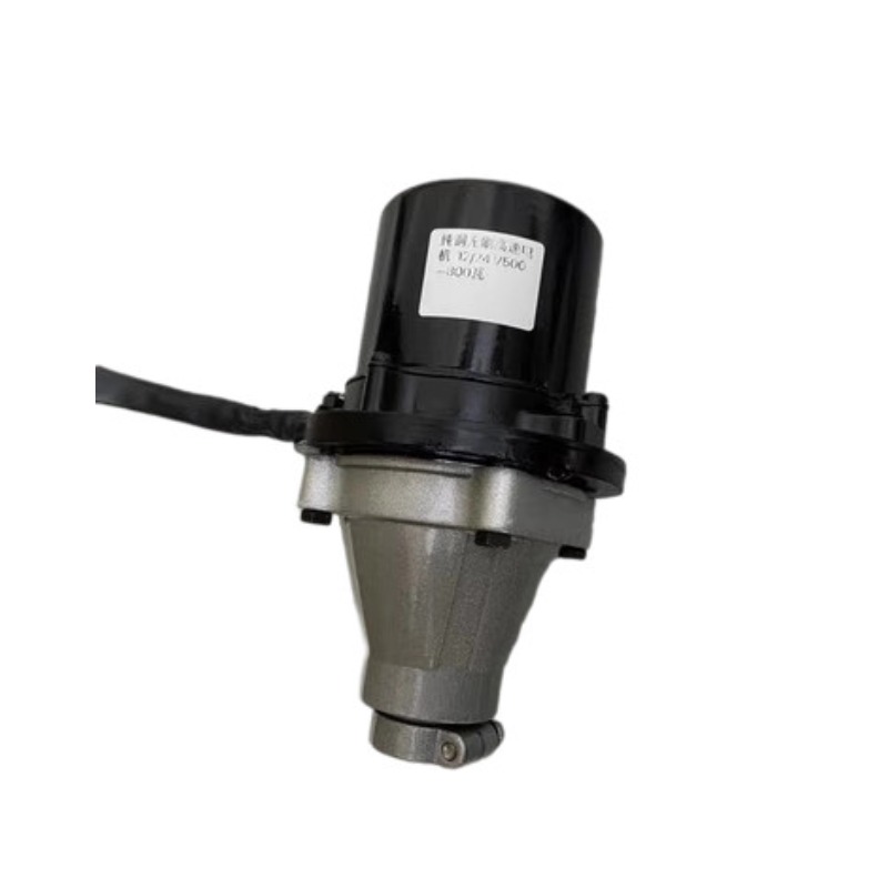 12V-60V 500W-1500W Brushless O - Fishing Boat Oar review and price