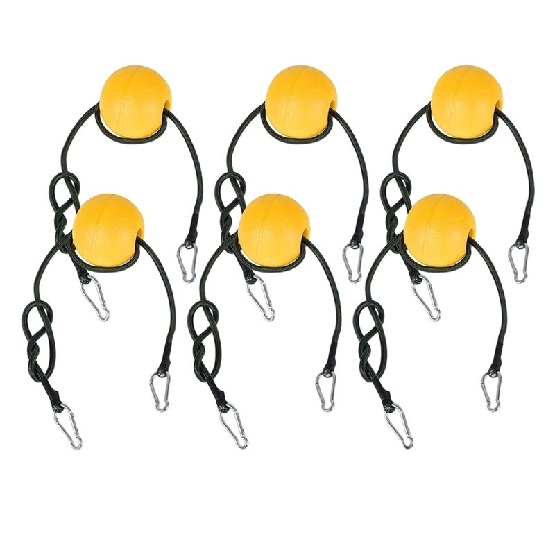2026 New Float With 6-Pack Anc - Fishing Boat Anchor review and price