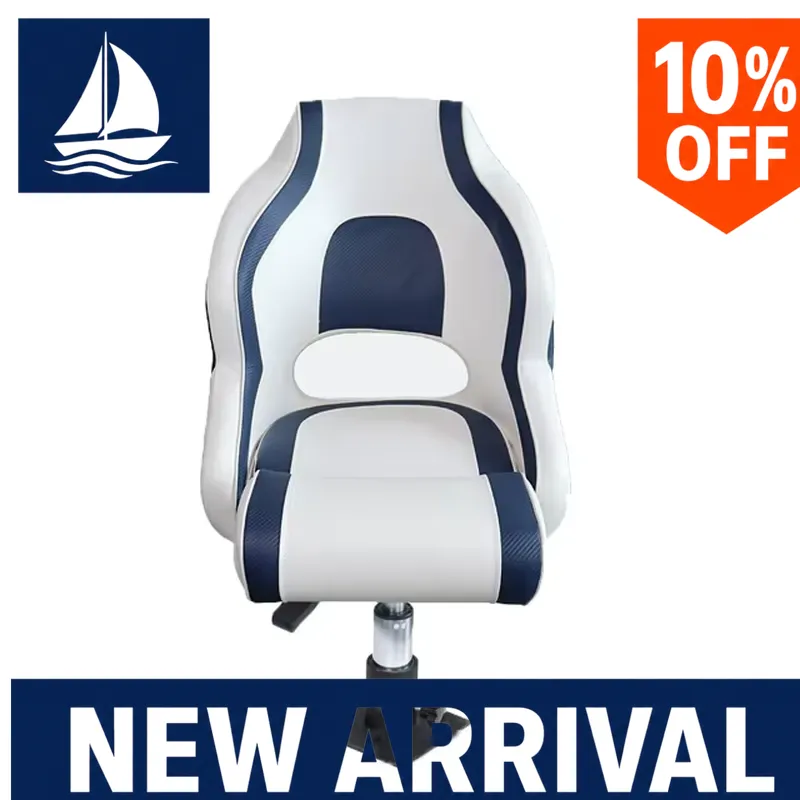 Boat Seat Marine Yacht Chair P - Fishing Boat Anchor Winch review and price