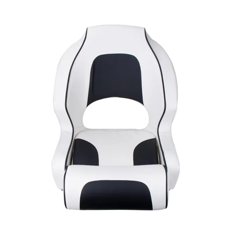 Boat Seat Marine Yacht Chair P - Fishing Boat Anchor Winch review and price