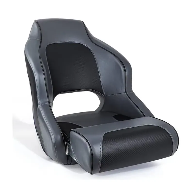 Boat Seat Marine Yacht Chair P - Fishing Boat Anchor Winch review and price