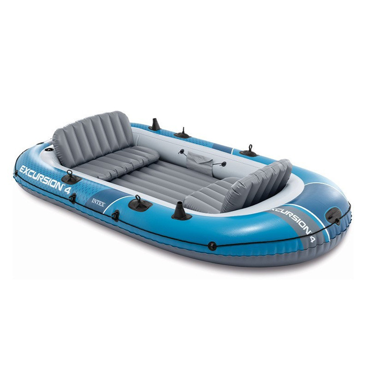 Original and genuine four or f - Fishing Boat Inflatable review and price