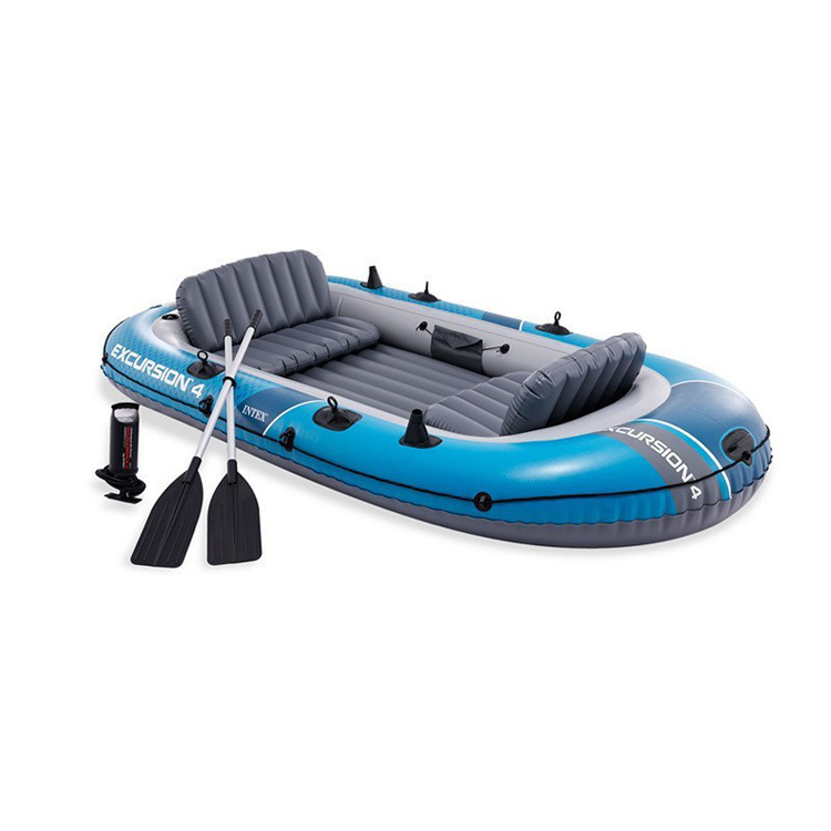 Original and genuine four or f - Fishing Boat Inflatable review and price