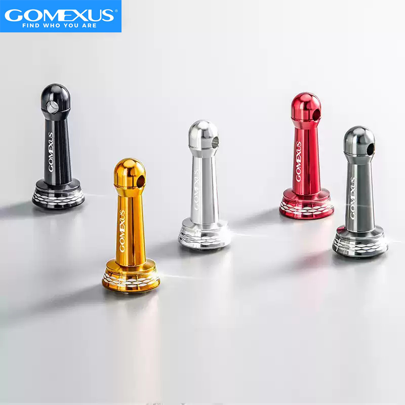 Gomexus Reel Stand R2 For Daiw - Daiwa Reel Bg review and price