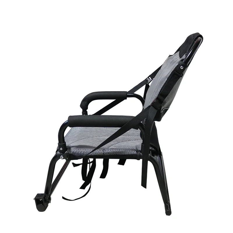 Breathable Mesh Kayak Fishing  - Fishing Boat Aluminum review and price