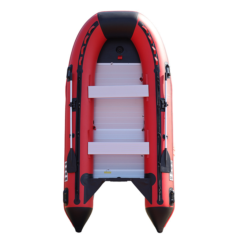 Assault boat aluminum alloy bo - Fishing Boat Aluminum review and price