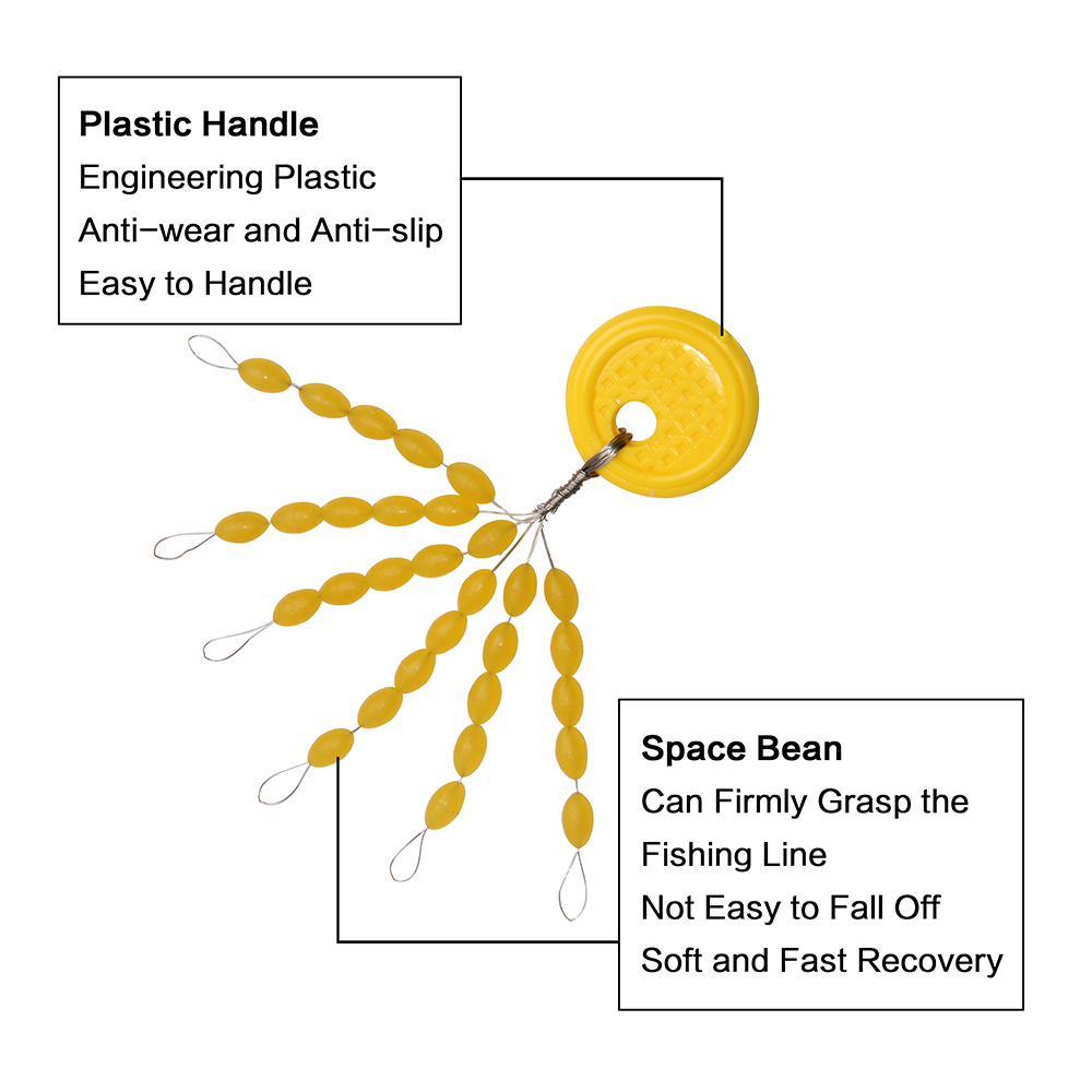 180pcs Rubber Fishing Float St - Fishing Boat Anchor review and price