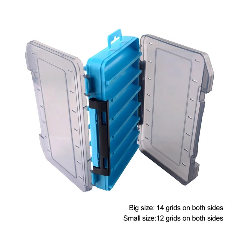Double-Sided Fishing Tackle St - Fishing Boat Oar review and price