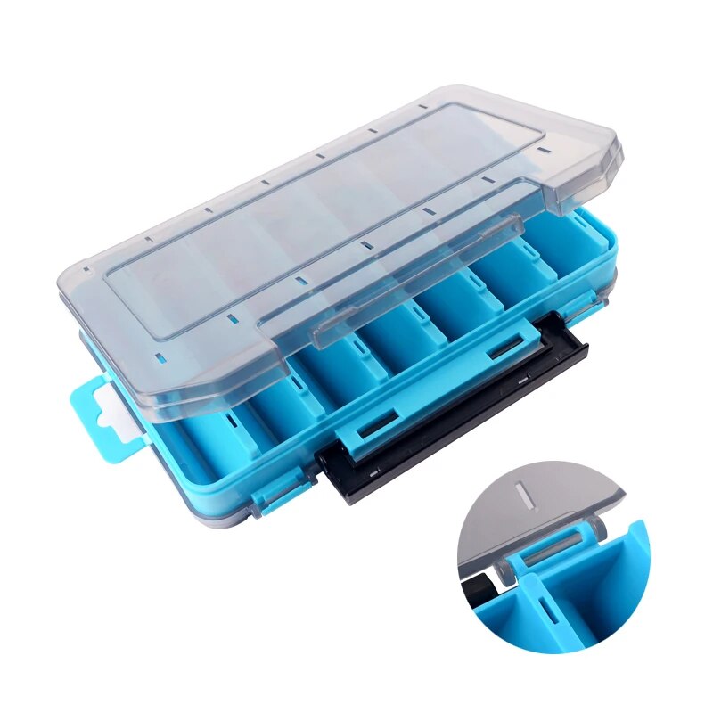 Double-Sided Fishing Tackle St - Fishing Boat Oar review and price