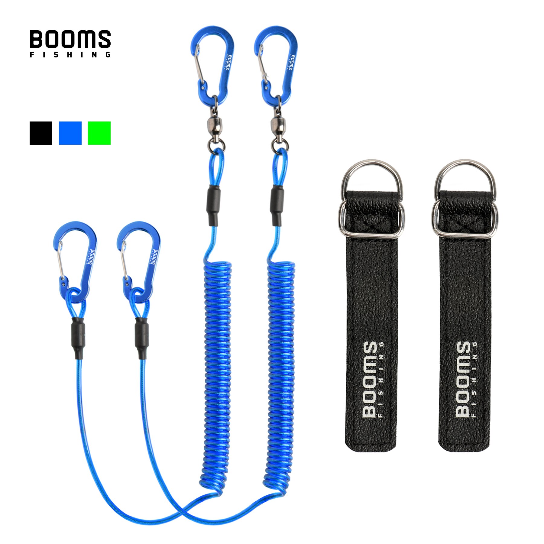 Booms Fishing T02RB1 Fishing R - Fishing Boat Oar review and price