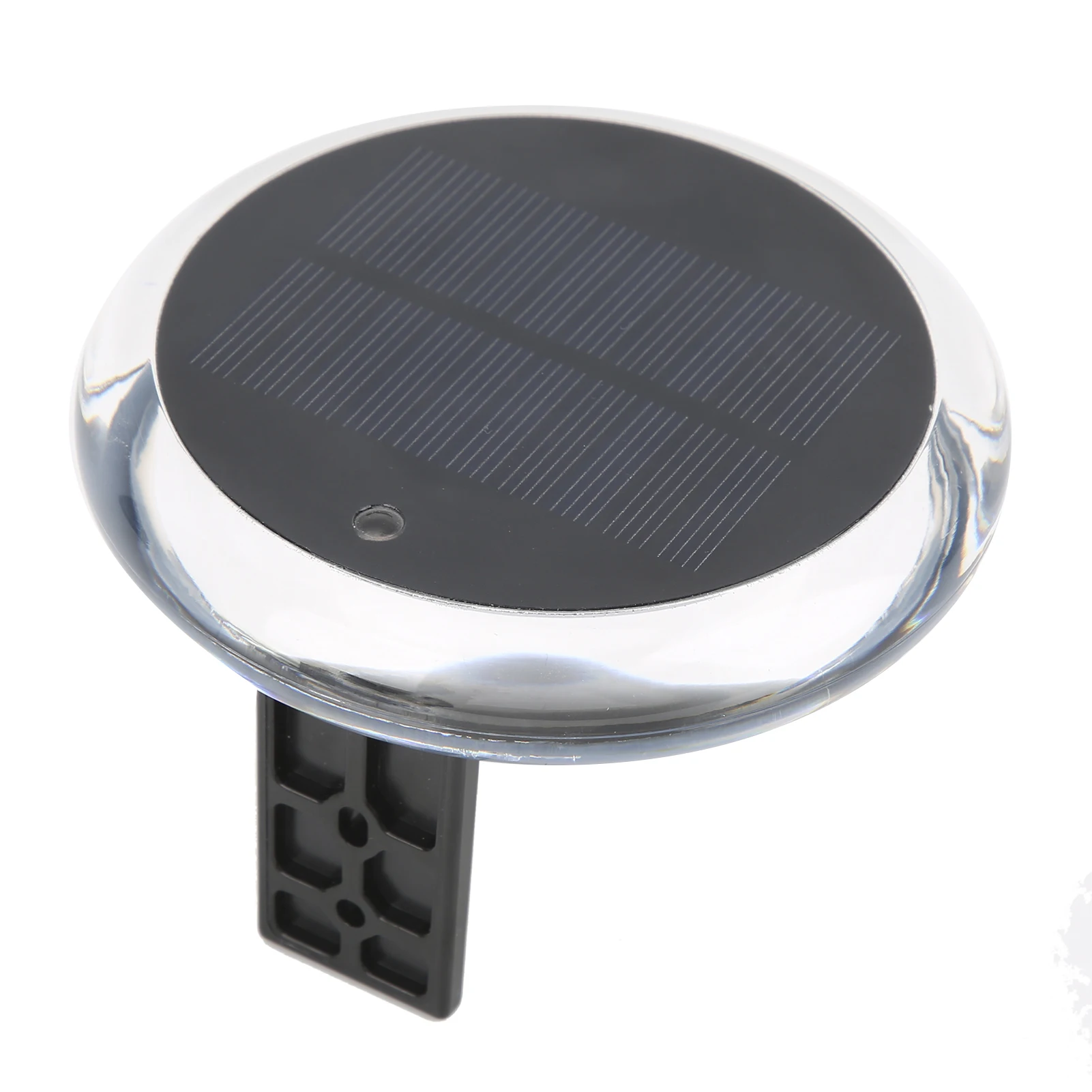 Navigation Lamp Waterproof 6 M - Fishing Boat Navigation Light review and price