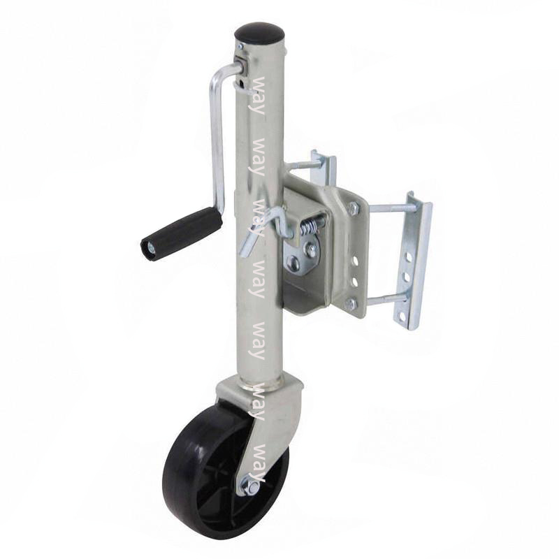 6 Inch Solid Wheel Sidewind Ro - Fishing Boat Steering Wheel review and price