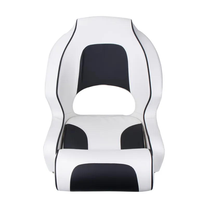 Luxury Yacht Chair Marine Boat - Fishing Boat Aluminum review and price