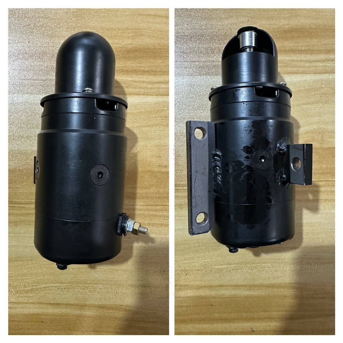 Outboard hook  accessories ele - Fishing Boat Outboard Motor review and price