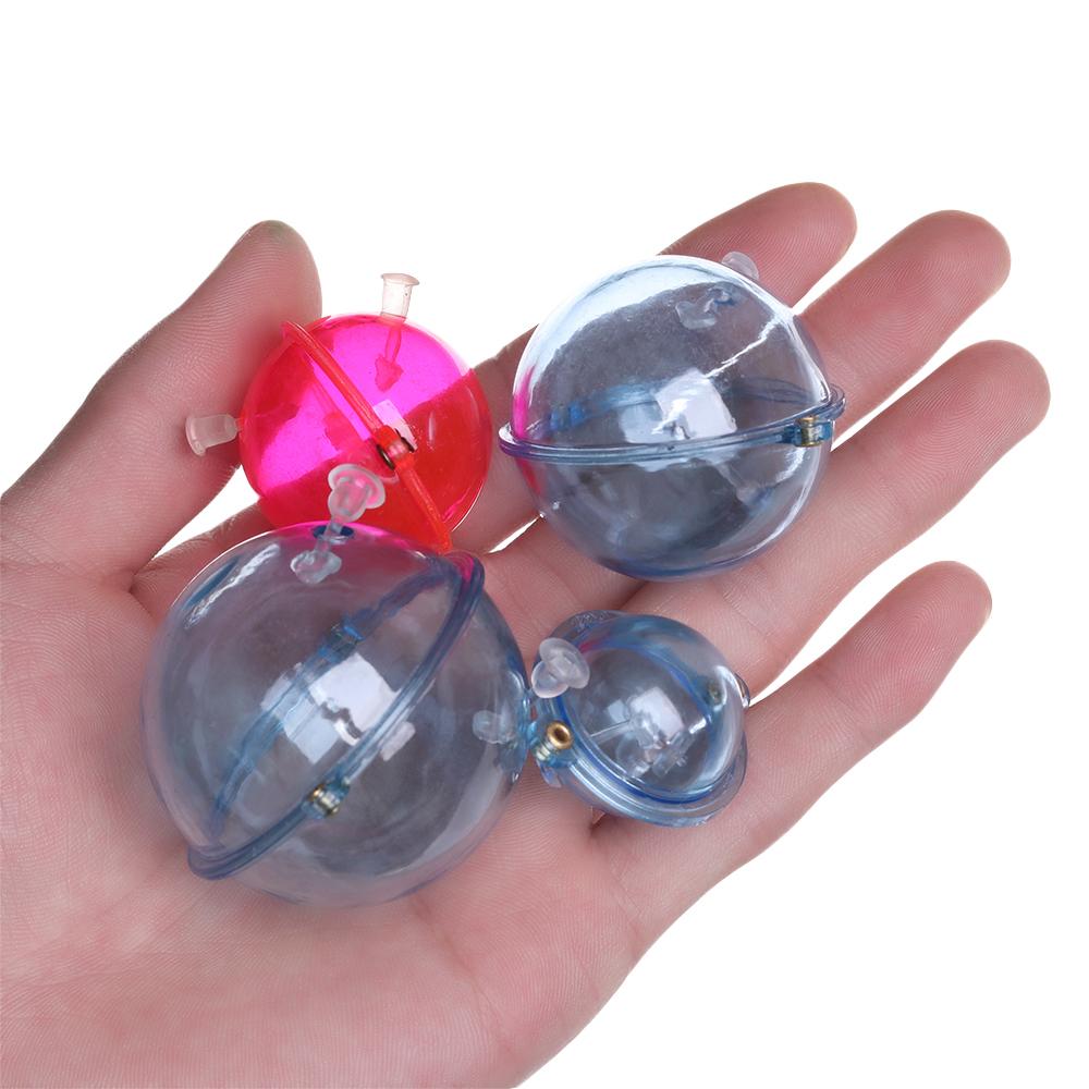 5 Pcs/Set Fishing Float ABS Pl - Fishing Boat Oar review and price