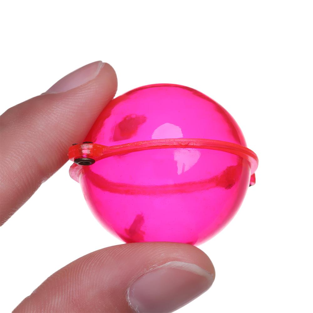 5 Pcs/Set Fishing Float ABS Pl - Fishing Boat Oar review and price