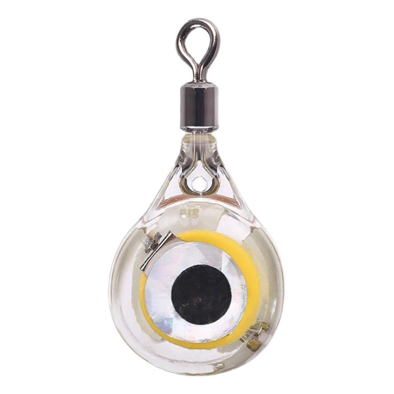 5Pcs Mini Fishing Lure Light L - Fishing Boat Navigation Light review and price