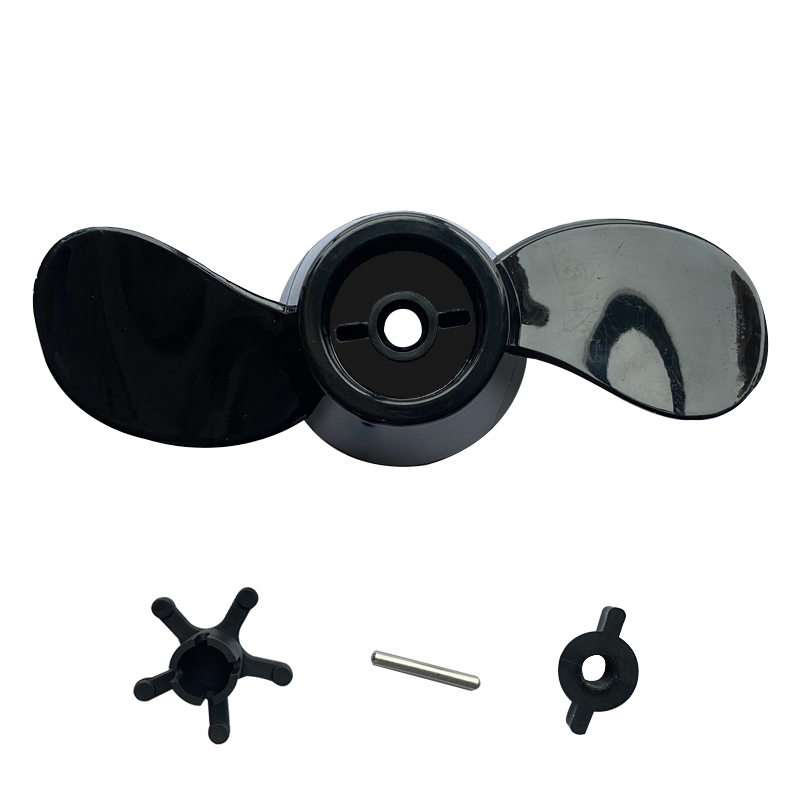 Solar Marine Boat Accessory Ou - Fishing Boat Trolling Motor review and price