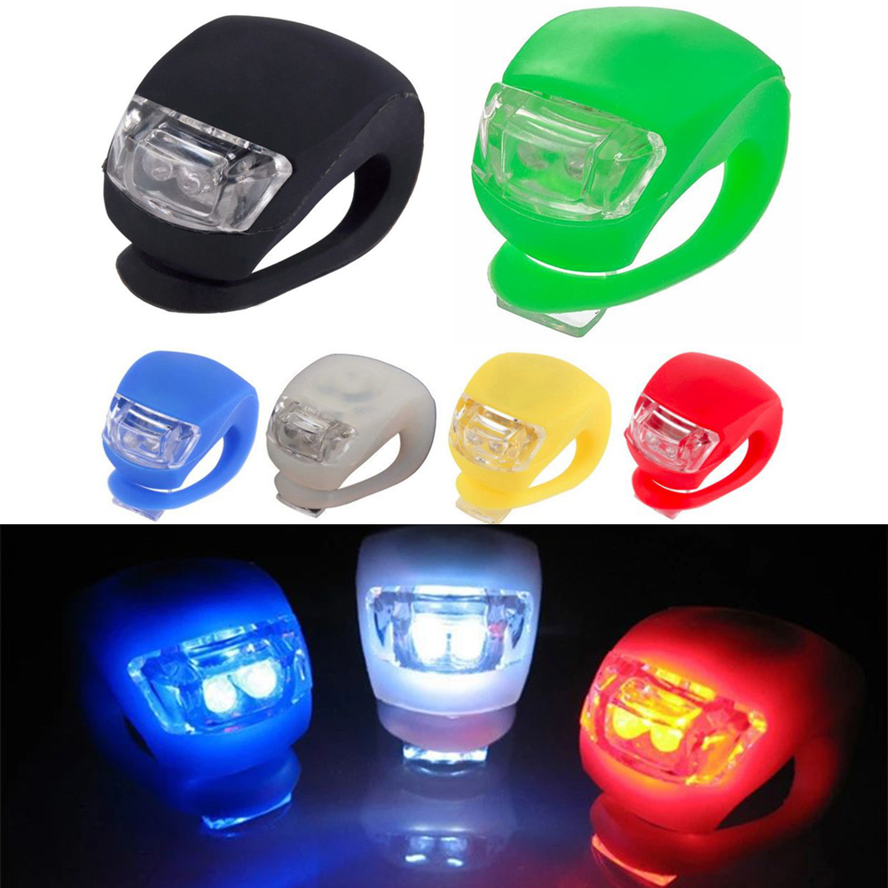 LED Boat Navigation Lights For - Fishing Boat Navigation Light review and price