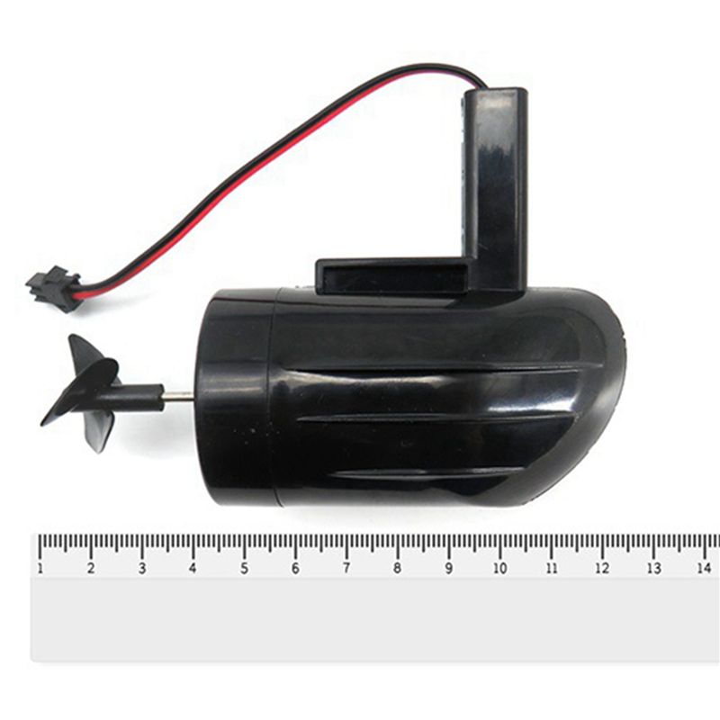 2Pair For Flytec 2011-5 Fishin - Fishing Boat Trolling Motor review and price