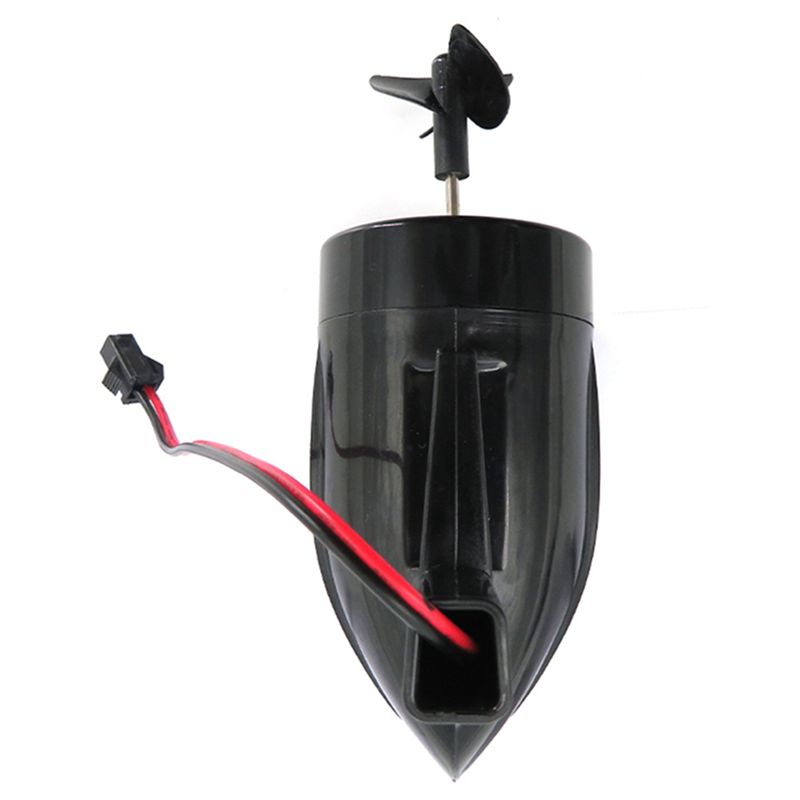 2Pair For Flytec 2011-5 Fishin - Fishing Boat Trolling Motor review and price