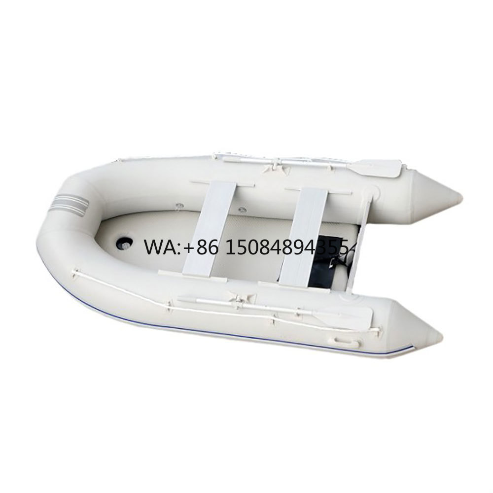 Outdoor Fanny Water Sports Pvc - Fishing Boat Inflatable review and price