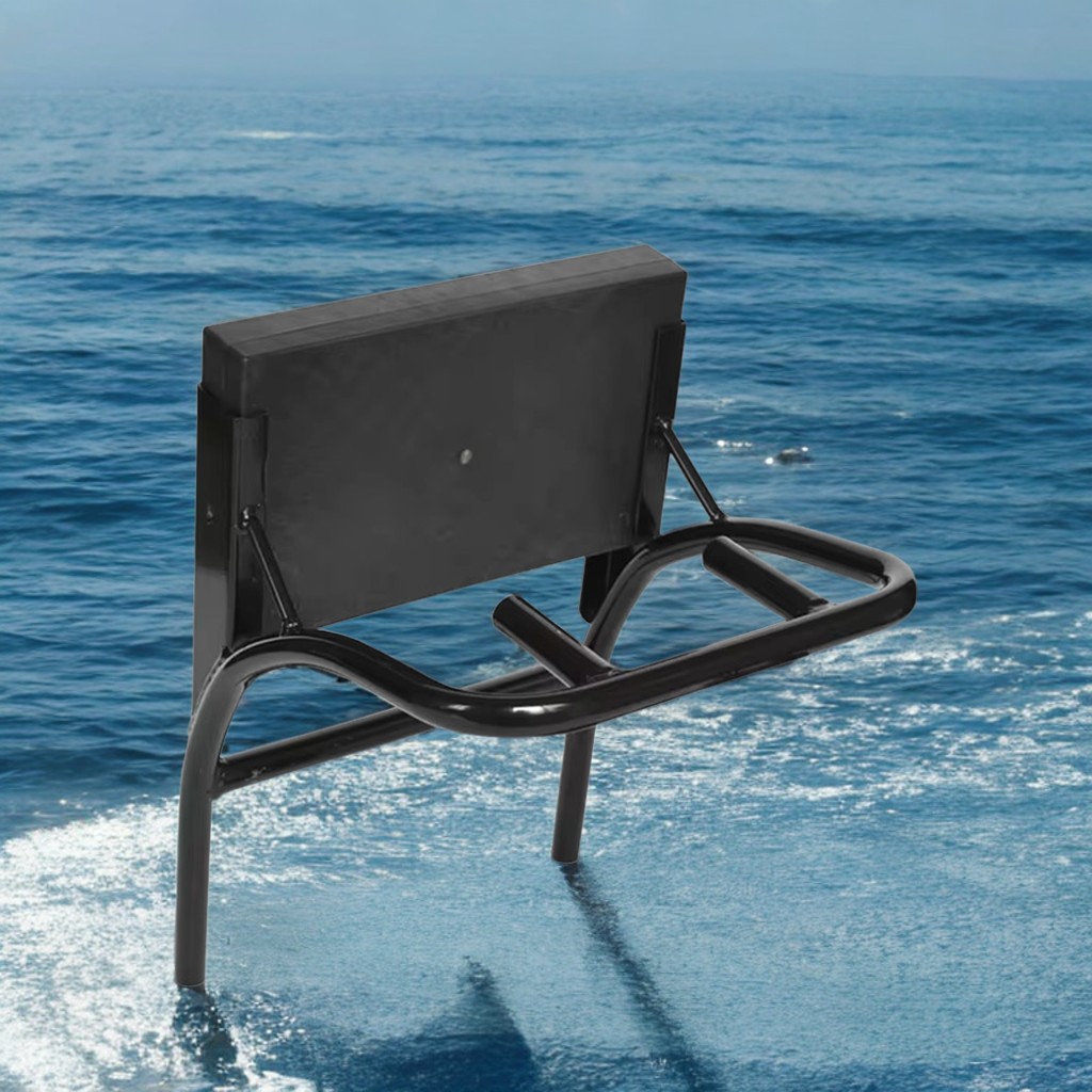 Solarmarine Removable Inflatab - Fishing Boat Outboard Motor review and price