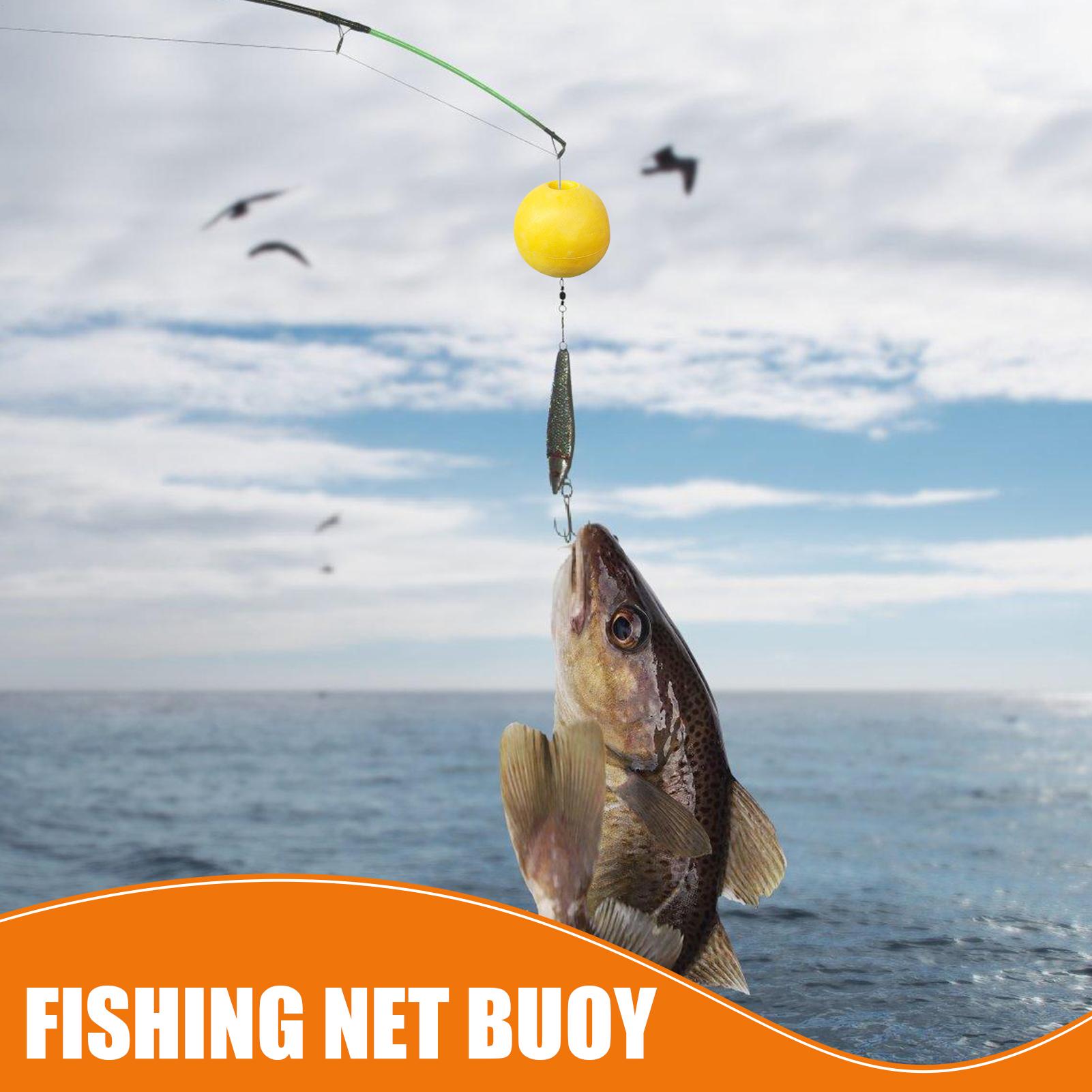 Marker Buoys for Fishing Marke - Fishing Boat Oar review and price