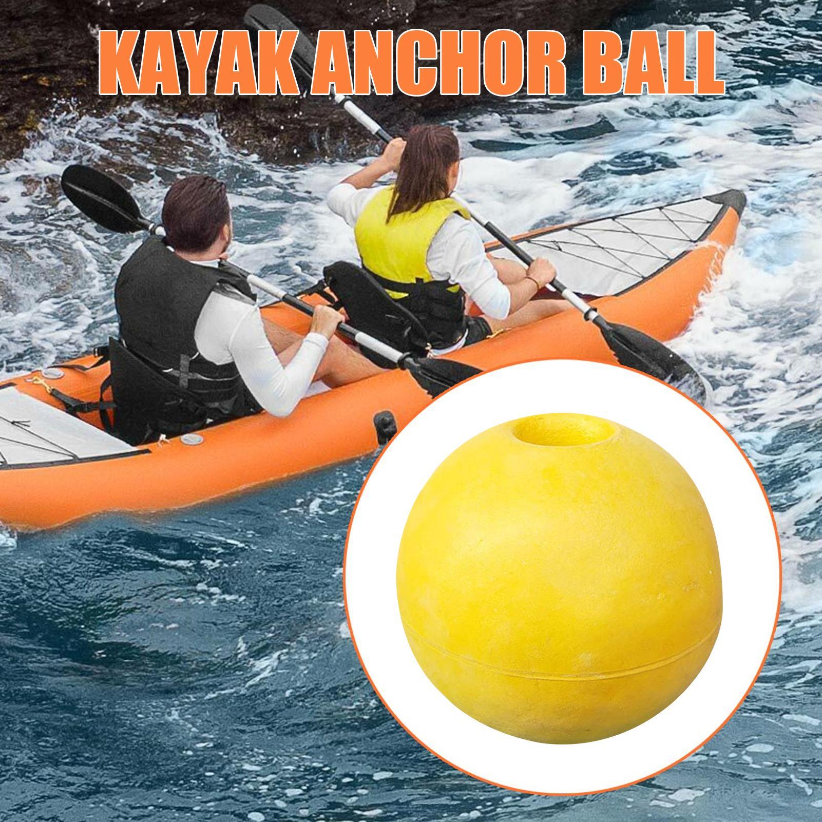 Marker Buoys for Fishing Marke - Fishing Boat Oar review and price