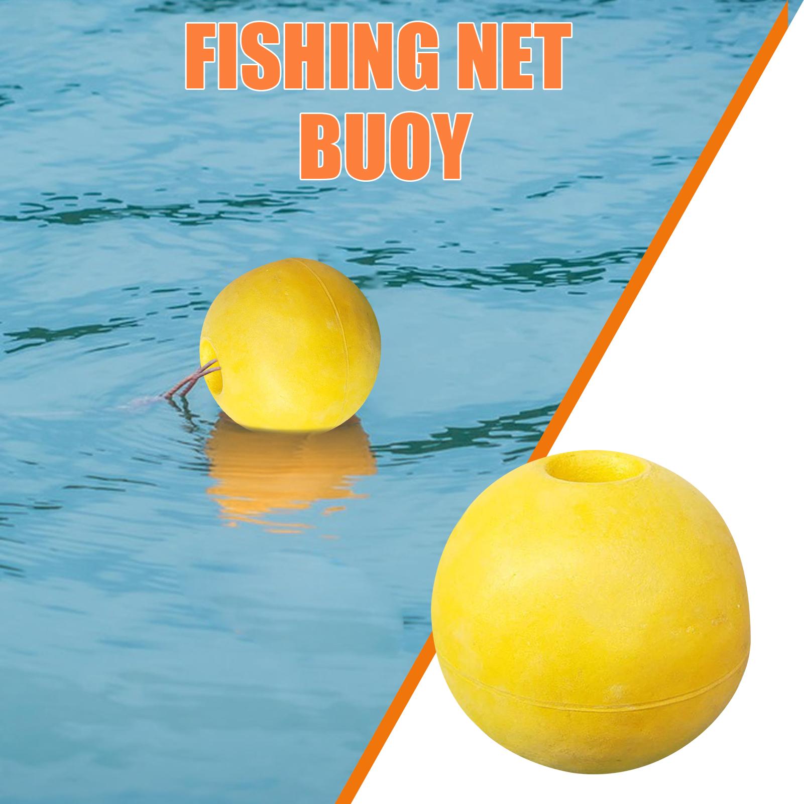 Marker Buoys for Fishing Marke - Fishing Boat Oar review and price
