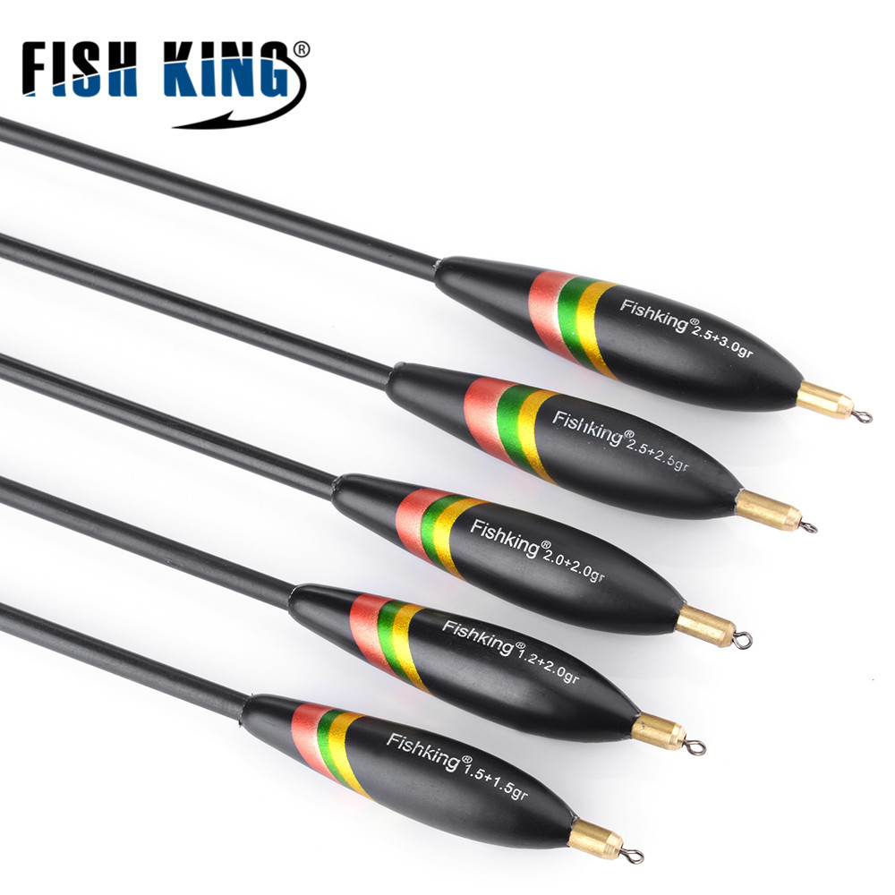 5 Pieces of Outdoor Fishing Ge - Fishing Boat Oar review and price