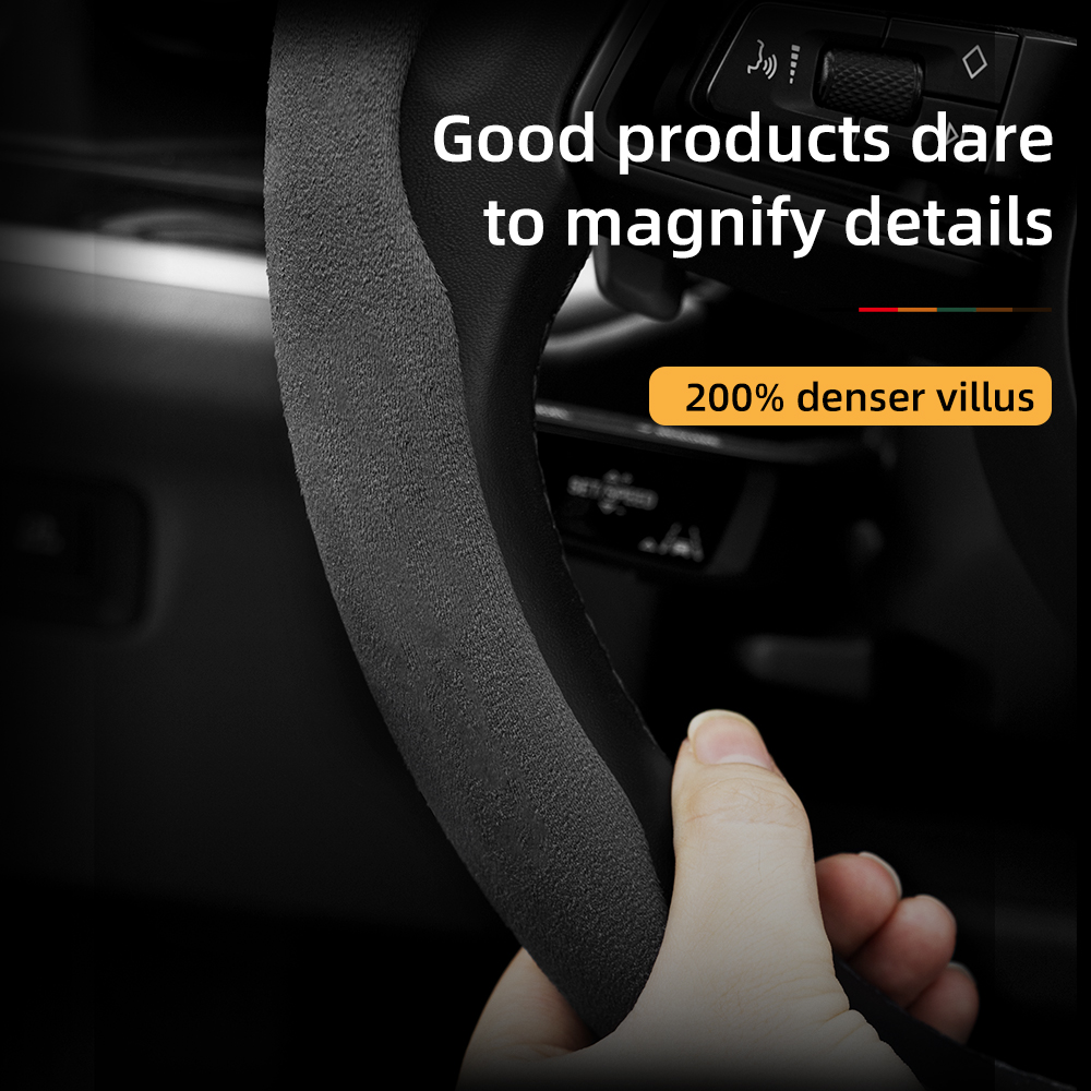Suitable for Byd Anti-Slip Buc - Fishing Boat Steering Wheel review and price