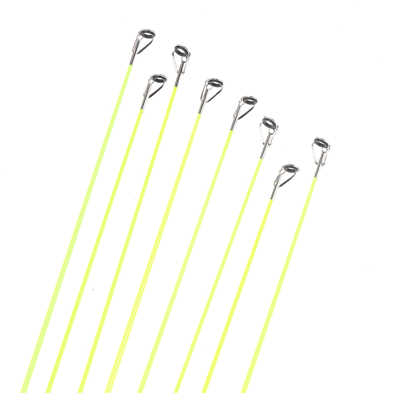 5Pcs 42CM Boat/Raft Rod Tip Sp - Fishing Boat Oar review and price