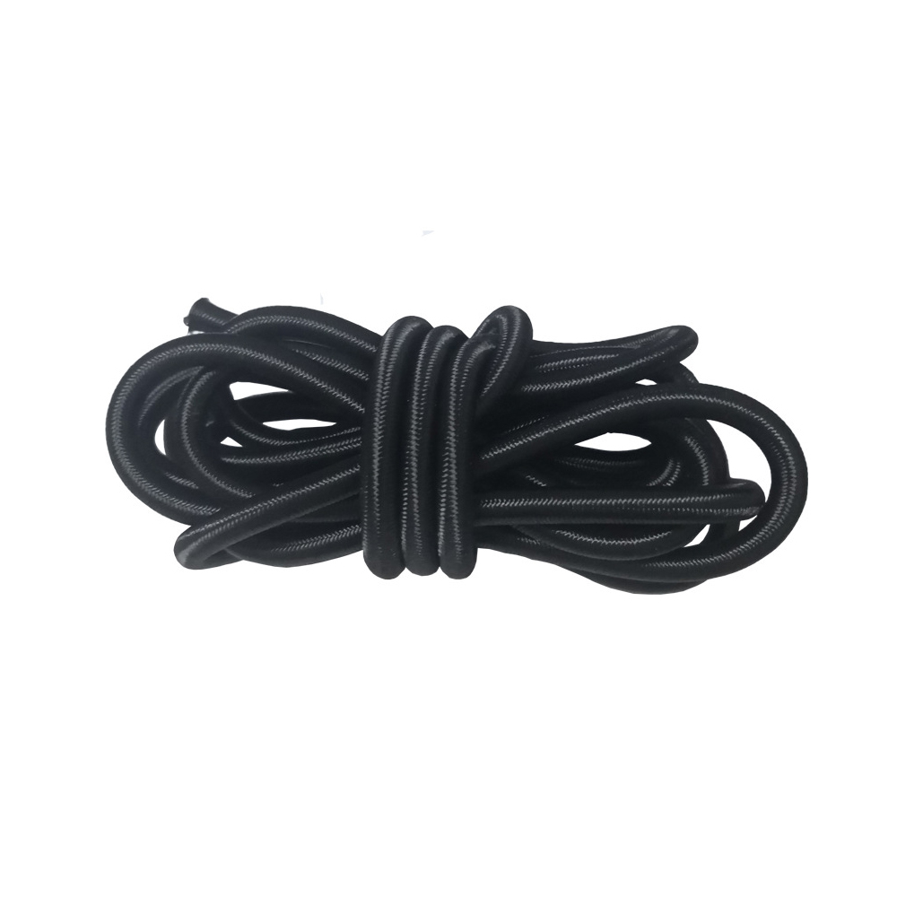 SUP Strong Elastic Rope Surfbo - Fishing Boat Oar review and price