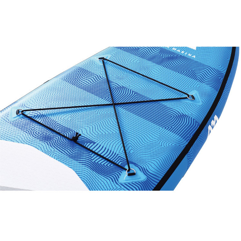 SUP Strong Elastic Rope Surfbo - Fishing Boat Oar review and price