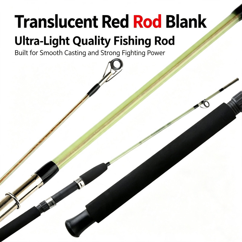 Solid Fiberglass Spinning Fish - Fishing Boat Anchor review and price