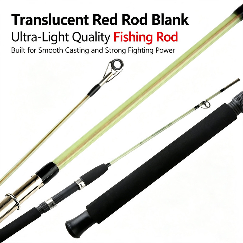 Solid Fiberglass Spinning Fish - Fishing Boat Anchor review and price